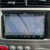 mitsubishi ek-sport 2012 -MITSUBISHI--ek Sports H82W--1355235---MITSUBISHI--ek Sports H82W--1355235- image 21