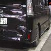 nissan serena 2015 -NISSAN 【三重 301ﾋ8968】--Serena HC26--120419---NISSAN 【三重 301ﾋ8968】--Serena HC26--120419- image 9