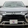 mitsubishi outlander-phev 2019 -MITSUBISHI--Outlander PHEV 5LA-GG3W--GG3W-0605103---MITSUBISHI--Outlander PHEV 5LA-GG3W--GG3W-0605103- image 12