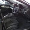 audi a5 2020 -AUDI--Audi A5 DBA-F5CYRL--WAUZZZF59KA093762---AUDI--Audi A5 DBA-F5CYRL--WAUZZZF59KA093762- image 4