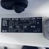 toyota land-cruiser-prado 2019 CFJ1754007 image 31