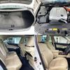 toyota crown-majesta 2015 504928-925655 image 7