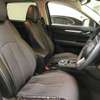 mazda cx-5 2017 BD19044A5427 image 17