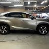 lexus nx 2018 -LEXUS--Lexus NX DAA-AYZ10--AYZ10-1018039---LEXUS--Lexus NX DAA-AYZ10--AYZ10-1018039- image 18