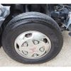 mitsubishi-fuso canter 2007 GOO_NET_EXCHANGE_0403477A30250521W003 image 33