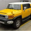 toyota fj-cruiser 2014 quick_quick_CBA-GSJ15W_0129145 image 1