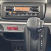 suzuki spacia 2022 quick_quick_5AA-MK53S_MK53S-765261 image 10