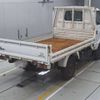 mazda bongo-truck 2020 -MAZDA--Bongo Truck SLP2T-118139---MAZDA--Bongo Truck SLP2T-118139- image 2