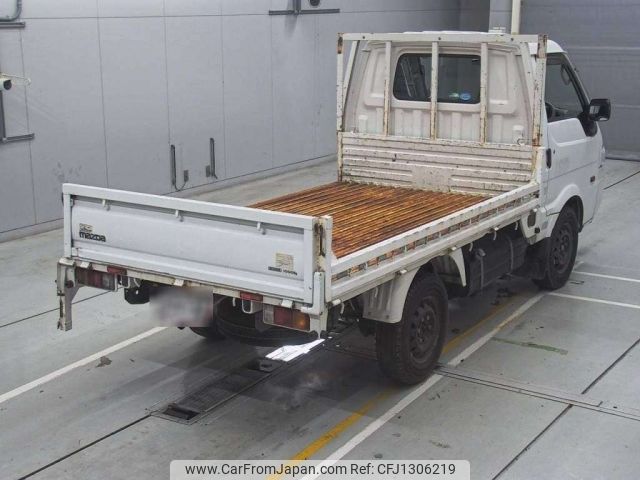 mazda bongo-truck 2020 -MAZDA--Bongo Truck SLP2T-118139---MAZDA--Bongo Truck SLP2T-118139- image 2