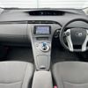 toyota prius 2009 CFJ1896154 image 2