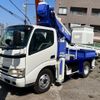 hino dutro 2008 GOO_NET_EXCHANGE_0703924A30250514W001 image 14