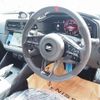 nissan fairlady-z 2024 -NISSAN 【岐阜 300ｽ 246】--Fairlady Z 5BA-RZ34--RZ34-123279---NISSAN 【岐阜 300ｽ 246】--Fairlady Z 5BA-RZ34--RZ34-123279- image 13