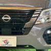 nissan caravan-van 2025 CFJ1573160 image 19