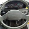 mitsubishi-fuso fighter 2003 GOO_NET_EXCHANGE_0803382A30250716W004 image 39