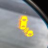 honda vezel 2021 quick_quick_RV5_RV5-1019803 image 6