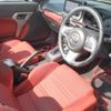 daihatsu copen 2016 quick_quick_LA400K_LA400K-0018793 image 16