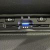 honda fit 2020 -HONDA--Fit 6AA-GR3--GR3-1011679---HONDA--Fit 6AA-GR3--GR3-1011679- image 24