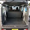 daihatsu hijet-van 2022 -DAIHATSU 【福岡 480ﾇ7478】--Hijet Van 3BD-S700V--S700V-0031853---DAIHATSU 【福岡 480ﾇ7478】--Hijet Van 3BD-S700V--S700V-0031853- image 8