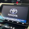 toyota harrier 2018 -TOYOTA--Harrier DBA-ZSU60W--ZSU60-0160175---TOYOTA--Harrier DBA-ZSU60W--ZSU60-0160175- image 3