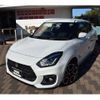 suzuki swift 2018 quick_quick_CBA-ZC33S_ZC33S-112619 image 6