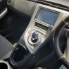 toyota prius 2013 -TOYOTA 【名変中 】--Prius ZVW30--5626385---TOYOTA 【名変中 】--Prius ZVW30--5626385- image 31