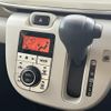 daihatsu move-canbus 2016 -DAIHATSU--Move Canbus DBA-LA800S--LA800S-0024385---DAIHATSU--Move Canbus DBA-LA800S--LA800S-0024385- image 11