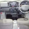 suzuki every 2020 -SUZUKI 【長岡 480ﾀ8403】--Every DA71V--497783---SUZUKI 【長岡 480ﾀ8403】--Every DA71V--497783- image 4
