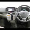nissan clipper-rio 2020 -NISSAN--Clipper Rio ABA-DR17W--DR17W-203213---NISSAN--Clipper Rio ABA-DR17W--DR17W-203213- image 29