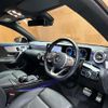 mercedes-benz cla-class 2019 -MERCEDES-BENZ--Benz CLA 3DA-118612M--WDD1186122N063505---MERCEDES-BENZ--Benz CLA 3DA-118612M--WDD1186122N063505- image 17
