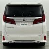 toyota alphard 2018 -TOYOTA--Alphard DBA-AGH30W--AGH30-0187975---TOYOTA--Alphard DBA-AGH30W--AGH30-0187975- image 22