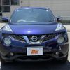 nissan juke 2014 -NISSAN--Juke DBA-YF15--YF15-404188---NISSAN--Juke DBA-YF15--YF15-404188- image 21