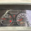 isuzu elf-truck 2013 CFJ1715529 image 32