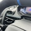 lamborghini huracan 2023 CFJ1740981 image 12