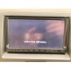 nissan moco 2007 -NISSAN--Moco CBA-MG22S--MG22S-620043---NISSAN--Moco CBA-MG22S--MG22S-620043- image 27