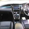 toyota harrier 2014 -TOYOTA 【春日部 302ｽ2905】--Harrier ZSU65W-0003811---TOYOTA 【春日部 302ｽ2905】--Harrier ZSU65W-0003811- image 9