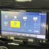 renault captur 2016 quick_quick_2RH5F1_VF12RAU1DF0730167 image 8