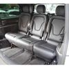 mercedes-benz v-class 2020 quick_quick_3DA-447811C_W1V44781123716457 image 17