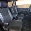 toyota noah 2019 -TOYOTA--Noah DBA-ZRR80W--ZRR80-0556892---TOYOTA--Noah DBA-ZRR80W--ZRR80-0556892- image 5
