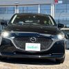 mazda demio 2020 -MAZDA--MAZDA2 6BA-DJLFS--DJLFS-710373---MAZDA--MAZDA2 6BA-DJLFS--DJLFS-710373- image 14