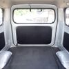 toyota townace-van 2020 CFJ1568807 image 25