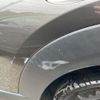 mazda cx-3 2020 -MAZDA--CX-30 3DA-DM8P--DM8P-107467---MAZDA--CX-30 3DA-DM8P--DM8P-107467- image 19