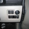 toyota passo 2022 -TOYOTA--Passo 5BA-M700A--M700A-0209279---TOYOTA--Passo 5BA-M700A--M700A-0209279- image 9