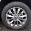 toyota land-cruiser 2021 25432006 image 11