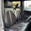 honda n-box 2019 -HONDA--N BOX DBA-JF3--JF3-2098310---HONDA--N BOX DBA-JF3--JF3-2098310- image 13