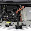 nissan note 2017 NIKYO_LM43165 image 8