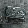 daihatsu wake 2016 CFJ1738996 image 29
