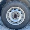 daihatsu hijet-cargo 2005 quick_quick_S320V_S320V-0020064 image 11