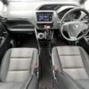 toyota voxy 2018 -TOYOTA--Voxy DBA-ZRR80W--ZRR80-0431300---TOYOTA--Voxy DBA-ZRR80W--ZRR80-0431300- image 16