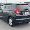 honda fit 2019 -HONDA--Fit DBA-GK3--GK3-1353354---HONDA--Fit DBA-GK3--GK3-1353354- image 13