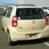 toyota passo 2010 No.11854 image 2